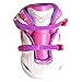 Vilano Adjustable Inline Skates for Girls
