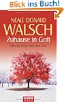 Zuhause in Gott: �ber das Leben nach...