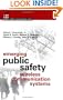 Emerging Public Safety Wireless Communication Systems