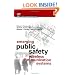 Emerging Public Safety Wireless Communication Systems