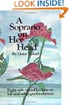 A Soprano on Her Head: Right-Side-Up...