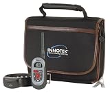 Petsafe FieldPro Trainer, Scout