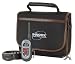 Petsafe FieldPro Trainer, Scout