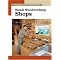 make a woodworking workshop