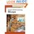 Small Woodworking Shops (Fine Woodworking)