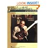 Rhythm & Blues Guitar (Book & CD)