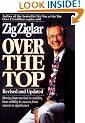 Over the Top