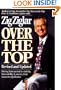 Over the Top