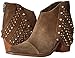 Fergie Women's Bennie Boot