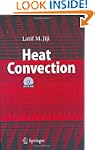 Heat Convection