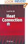 Heat Convection