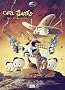 Disney: Carl Barks - Die �lgem�lde
