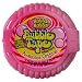 Hubba Bubba Bubble Tape - Original