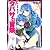 ゼロの使い魔外伝 タバサの冒険2 (MFコミックス アライブシリーズ)
