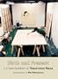 Birth and Present: A Studio Portait of Yoshitomo Nara