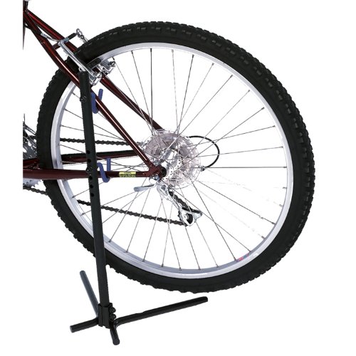 Nashbar Stand By Me On Sale