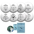 Ultimate Youth Outreach Frisbee Kit