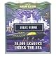 Twenty Thousand Leagues Under the Sea