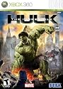 Incredible Hulk