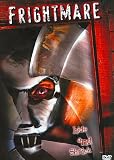 Frightmare