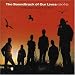 Present from the Past