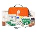 Firstaid4sport Lacrosse Intermediate First Aid Kit