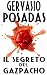 Il segreto