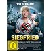 TVSerien, Filme, DVDs | FLOP LIST!