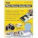 Adorama Anti-static Cleaning Cloth