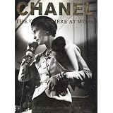 Chanel: The Couturiere at Work