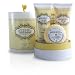 Scottish Fine Soaps Poetica Essentials Gift Set
