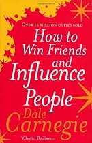 How To Win Friends And Influence People