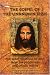 Books : The Gospel of the Unknown Jesus