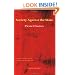 Society Against the State: Essays in Political Anthropology