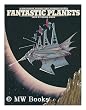 Fantastic Planets
