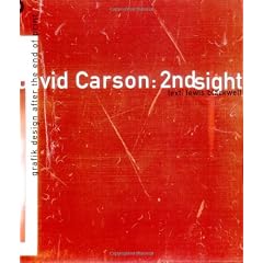 2nd Sight: Grafik Design after the End of Print