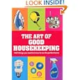 The Art of Good Housekeeping'
