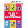 The Art of Good Housekeeping