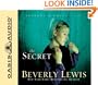 The Secret (Seasons of Grace, Book 1)