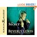 The Secret (Seasons of Grace, Book 1)