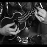 Nellie McKay - "Meditation (Live)" - From "Normal as Blueberry Pie: A Tribute to Doris Day"