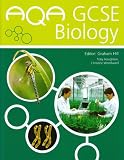 Aqa Gcse Science Biology Students Book