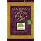 Most Popular Books by Rick Warren