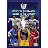 2007 FA Premier League Goals of the Season & Season Review 2-Disc DVD