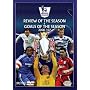 2007 FA Premier League Goals of the Season & Season Review 2-Disc DVD