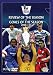 Search : 2007 FA Premier League Goals of the Season & Season Review 2-Disc DVD