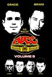 ADCC 
