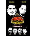 ADCC "The Best of ADCC Vol. #5" (Eddie Bravo -vs- Royler Gracie)