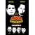 ADCC "The Best of ADCC Vol. #5" (Eddie Bravo -vs- Royler Gracie)