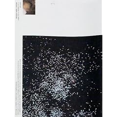 Livre de Photographies - ISBN : 978-2-906890-07-7